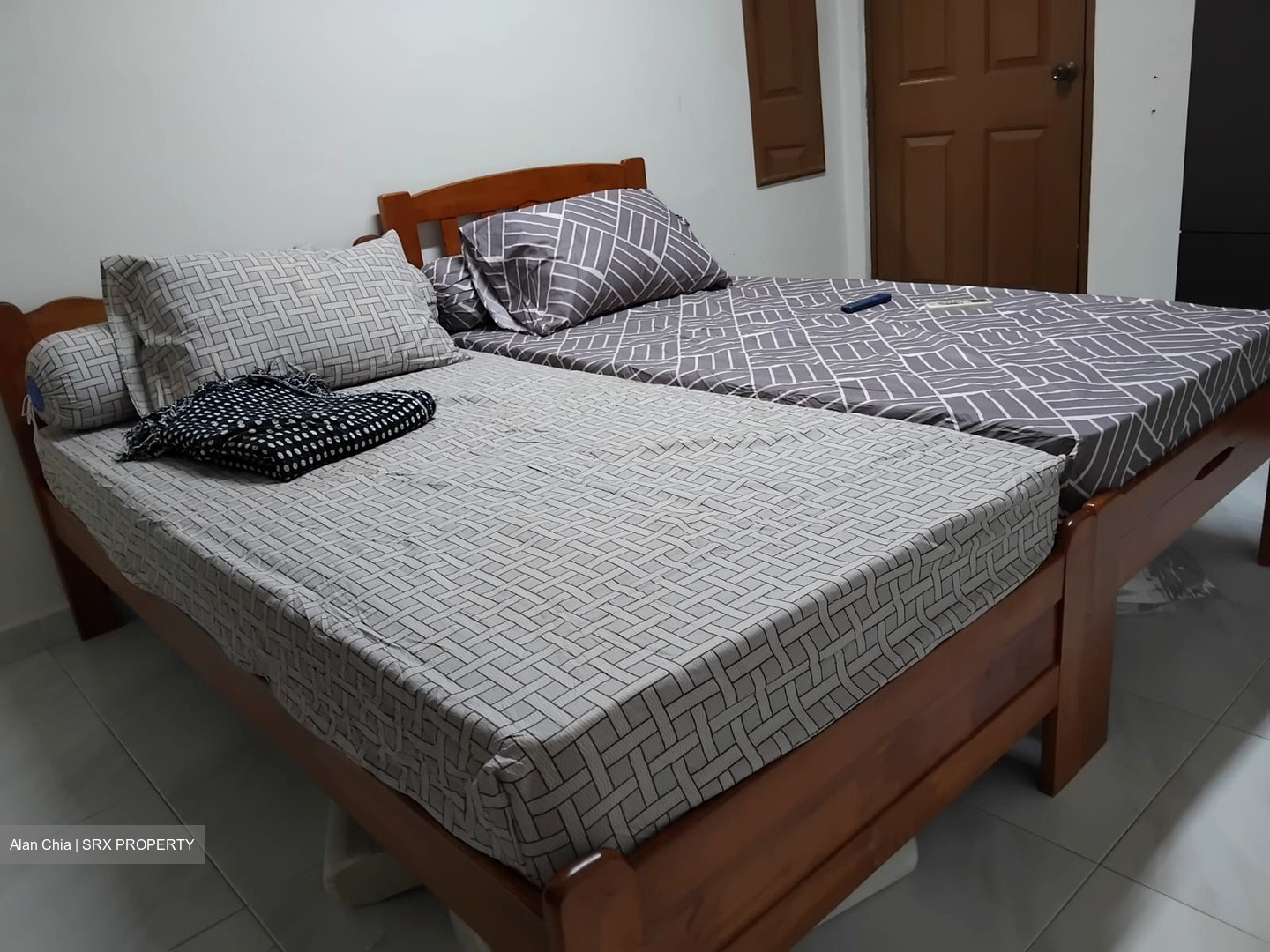 Blk 637 Yio Chu Kang Heights (Ang Mo Kio), HDB 3 Rooms #600608791